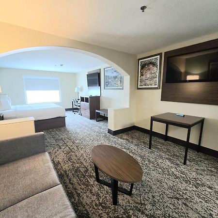 הרלינגן Best Western Casa Villa Suites מראה חיצוני תמונה